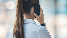 杜康酒加盟合作咨詢