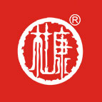 洛陽(yáng)杜康全國(guó)運(yùn)營(yíng)中心